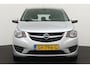 Opel Karl 1.0 ecoFLEX Edition Cruise Airco Bluetooth