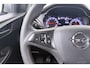 Opel Karl 1.0 ecoFLEX Edition Cruise Airco Bluetooth