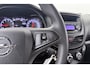 Opel Karl 1.0 ecoFLEX Edition Cruise Airco Bluetooth