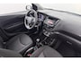 Opel Karl 1.0 ecoFLEX Edition Cruise Airco Bluetooth