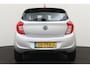 Opel Karl 1.0 ecoFLEX Edition Cruise Airco Bluetooth