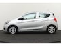 Opel Karl 1.0 ecoFLEX Edition Cruise Airco Bluetooth