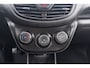 Opel Karl 1.0 ecoFLEX Edition Cruise Airco Bluetooth