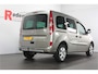 Renault Kangoo Family 1.6-16V Privilège - Automaat - 5 pers.