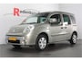Renault Kangoo Family 1.6-16V Privilège - Automaat - 5 pers.