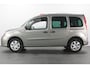 Renault Kangoo Family 1.6-16V Privilège - Automaat - 5 pers.