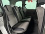 Renault Kangoo Family 1.6-16V Privilège - Automaat - 5 pers.