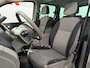 Renault Kangoo Family 1.6-16V Privilège - Automaat - 5 pers.