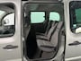 Renault Kangoo Family 1.6-16V Privilège - Automaat - 5 pers.