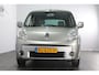 Renault Kangoo Family 1.6-16V Privilège - Automaat - 5 pers.