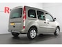 Renault Kangoo Family 1.6-16V Privilège - Automaat - 5 pers.
