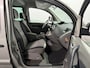 Renault Kangoo Family 1.6-16V Privilège - Automaat - 5 pers.