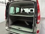 Renault Kangoo Family 1.6-16V Privilège - Automaat - 5 pers.