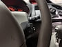 Renault Kangoo Family 1.6-16V Privilège - Automaat - 5 pers.