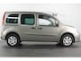 Renault Kangoo Family 1.6-16V Privilège - Automaat - 5 pers.