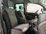Renault Kangoo Family 1.6-16V Privilège - Automaat - 5 pers.