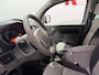 Renault Kangoo Family 1.6-16V Privilège - Automaat - 5 pers.