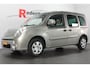 Renault Kangoo Family 1.6-16V Privilège - Automaat - 5 pers.