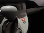 Renault Kangoo Family 1.6-16V Privilège - Automaat - 5 pers.