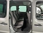 Renault Kangoo Family 1.6-16V Privilège - Automaat - 5 pers.