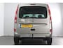 Renault Kangoo Family 1.6-16V Privilège - Automaat - 5 pers.