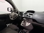 Renault Kangoo Family 1.6-16V Privilège - Automaat - 5 pers.