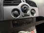 Renault Kangoo Family 1.6-16V Privilège - Automaat - 5 pers.