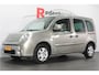 Renault Kangoo Family 1.6-16V Privilège - Automaat - 5 pers.