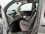 Renault Kangoo Family 1.6-16V Privilège - Automaat - 5 pers.