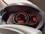 Renault Kangoo Family 1.6-16V Privilège - Automaat - 5 pers.