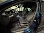 Skoda Octavia 1.0 e-TSI DSG | Sport Business 5-Drs | Navi | Virtual | Trekhaak