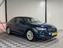 Skoda Octavia 1.0 e-TSI DSG | Sport Business 5-Drs | Navi | Virtual | Trekhaak
