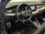 Skoda Octavia 1.0 e-TSI DSG | Sport Business 5-Drs | Navi | Virtual | Trekhaak