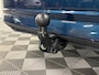 Skoda Octavia 1.0 e-TSI DSG | Sport Business 5-Drs | Navi | Virtual | Trekhaak