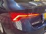 Skoda Octavia 1.0 e-TSI DSG | Sport Business 5-Drs | Navi | Virtual | Trekhaak