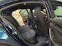 Skoda Octavia 1.0 e-TSI DSG | Sport Business 5-Drs | Navi | Virtual | Trekhaak