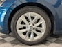 Skoda Octavia 1.0 e-TSI DSG | Sport Business 5-Drs | Navi | Virtual | Trekhaak