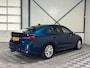 Skoda Octavia 1.0 e-TSI DSG | Sport Business 5-Drs | Navi | Virtual | Trekhaak