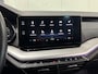 Skoda Octavia 1.0 e-TSI DSG | Sport Business 5-Drs | Navi | Virtual | Trekhaak