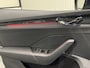 Skoda Octavia 1.0 e-TSI DSG | Sport Business 5-Drs | Navi | Virtual | Trekhaak