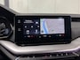 Skoda Octavia 1.0 e-TSI DSG | Sport Business 5-Drs | Navi | Virtual | Trekhaak