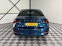 Skoda Octavia 1.0 e-TSI DSG | Sport Business 5-Drs | Navi | Virtual | Trekhaak