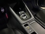 Skoda Octavia 1.0 e-TSI DSG | Sport Business 5-Drs | Navi | Virtual | Trekhaak