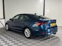 Skoda Octavia 1.0 e-TSI DSG | Sport Business 5-Drs | Navi | Virtual | Trekhaak