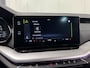 Skoda Octavia 1.0 e-TSI DSG | Sport Business 5-Drs | Navi | Virtual | Trekhaak