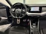 Skoda Octavia 1.0 e-TSI DSG | Sport Business 5-Drs | Navi | Virtual | Trekhaak