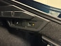 Skoda Octavia 1.0 e-TSI DSG | Sport Business 5-Drs | Navi | Virtual | Trekhaak