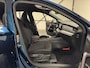 Skoda Octavia 1.0 e-TSI DSG | Sport Business 5-Drs | Navi | Virtual | Trekhaak