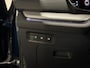 Skoda Octavia 1.0 e-TSI DSG | Sport Business 5-Drs | Navi | Virtual | Trekhaak