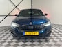 Skoda Octavia 1.0 e-TSI DSG | Sport Business 5-Drs | Navi | Virtual | Trekhaak